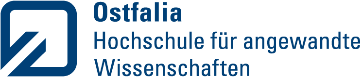 Ostfalia Hochschule für angewandte Wissenschaften